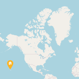 Grand Champions 36 - Two Bedroom Condo on the global map